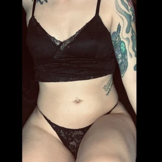 Tink 🧚‍♂️