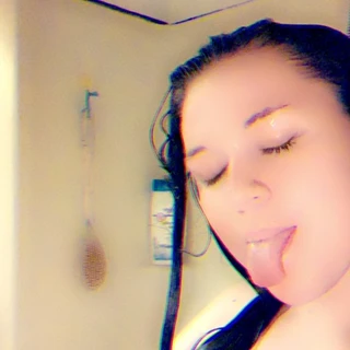 Daddies favorite 👀🥵