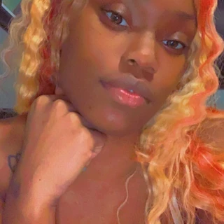 IAm_UniqueBaby