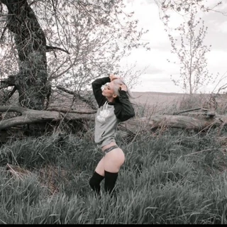 𝓑𝓸𝓸♡︎