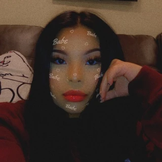 Michelle💫