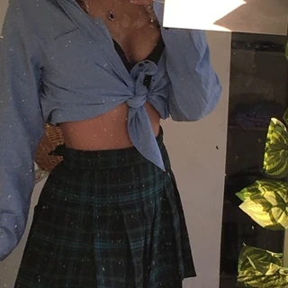 baby
