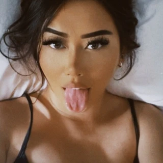 BabyT