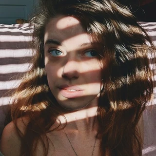 🌙Taye Rose🌻