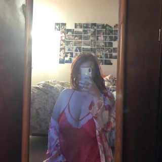 baby girl tea