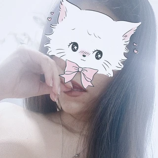 SoftKitty