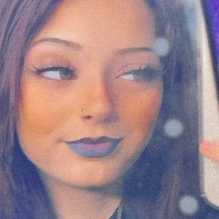 b💕