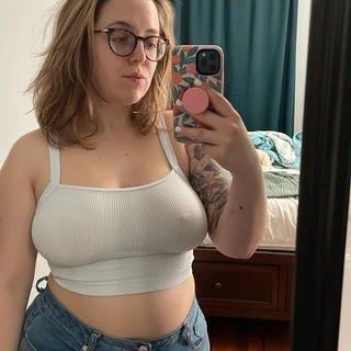 VICKI🧚🏻‍♀️