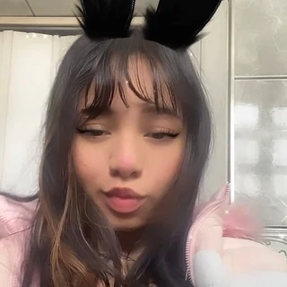 Gabriela cravo & canela 🐰