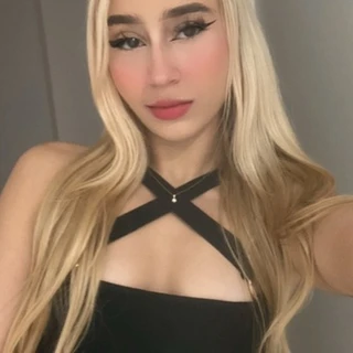 Victoria💓