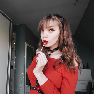 Lilith