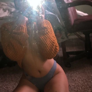 Dawn Meyers