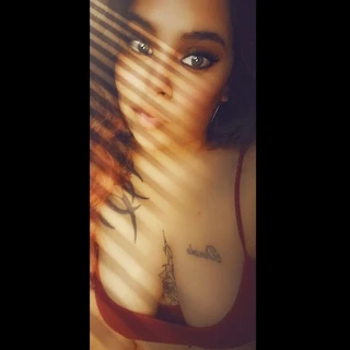 Babyy Doll