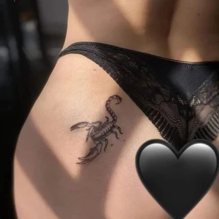 GatitaMar🔥