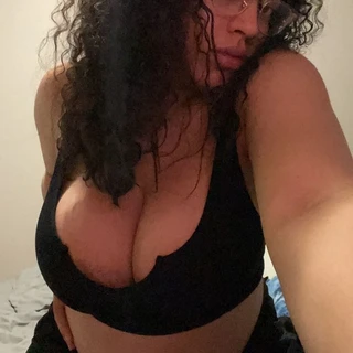 ari