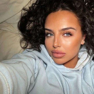 BabyyBlueexx