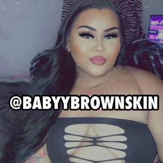 FULL VIDS ON FEED🤰🏽💦