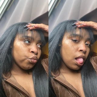 🖤BabyDee💱