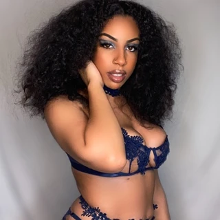 ✨BABY-DXLL✨