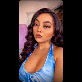 BabyyGirll 🤍