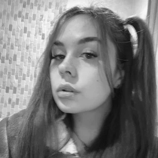 Rose ♡