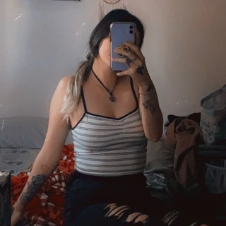 Kay🖤💫