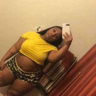 Starburst🤪‼️