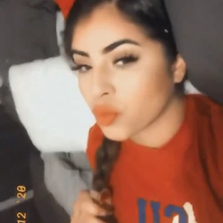 Mamacita💋
