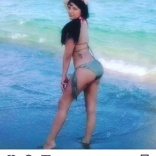 Babyyodaby