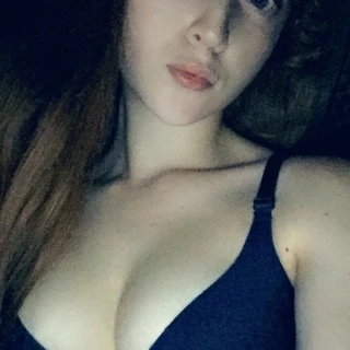 Millie
