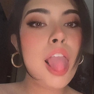 Venus ✨