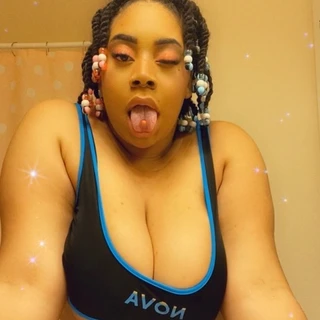 🫧Bubbles🫧