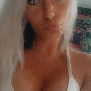 Rae 💋