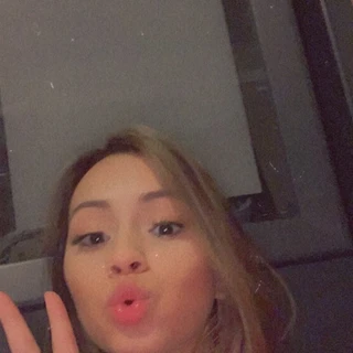 Baby mama ❤️