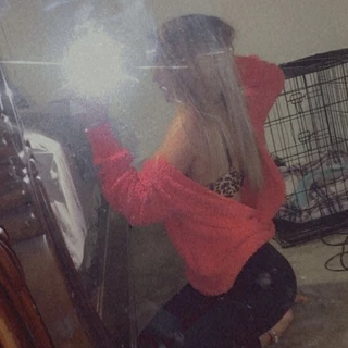 babygirl <3