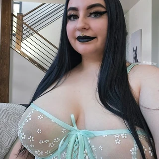 Zoë💕🍆💦 (FREE)
