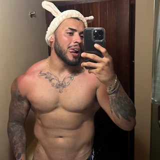 Bacano🔥🍆💦🍑