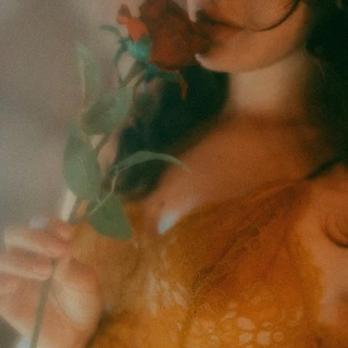 Lyla