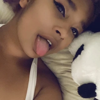 BaconPanda