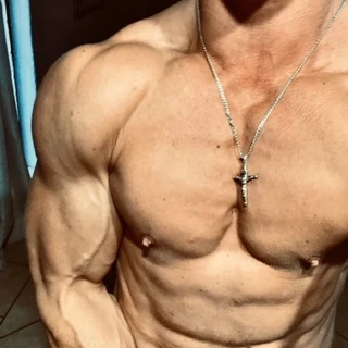 Bad-daddy