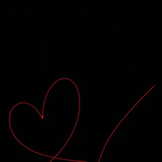 Meandmyboyfriend