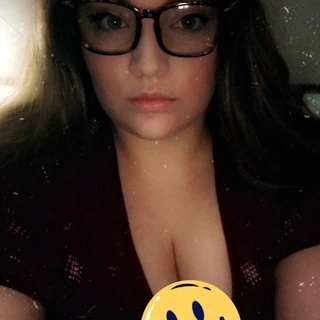 Badmommy69