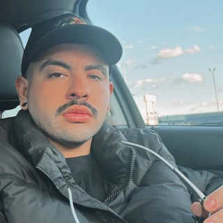 Junior