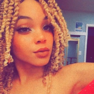 Cleo Goddess 🌙
