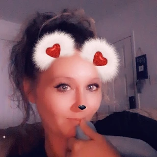 AmberLynn