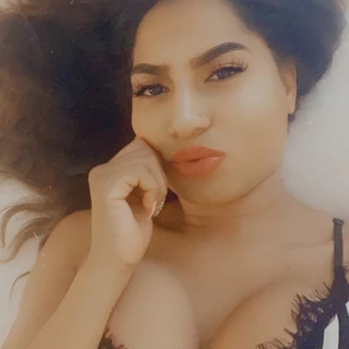 badazzjayy