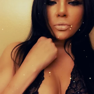 💎Bad Bae Jade💎