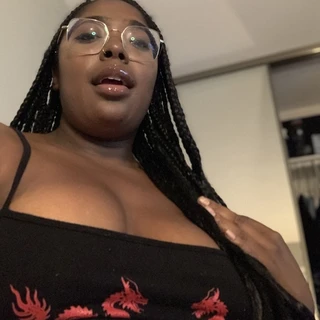 Badbbyreign