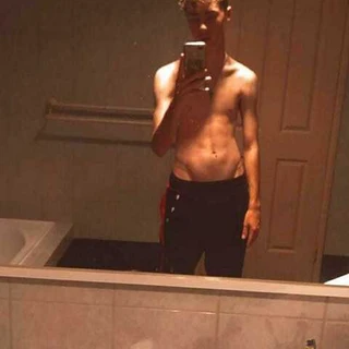 X Mateo
