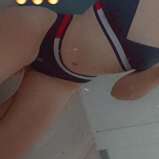 BADBITCHBABY699